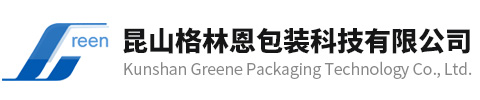 威克士專業電動工具是寶時得集團旗下的高端電動工具品牌